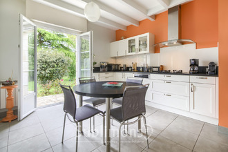 achat maison languidic 56440