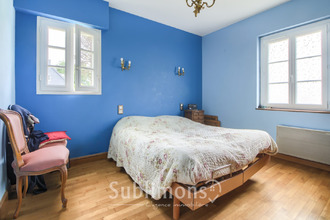 achat maison languidic 56440