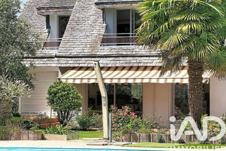 achat maison languidic 56440