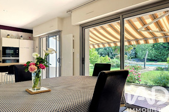 achat maison languidic 56440