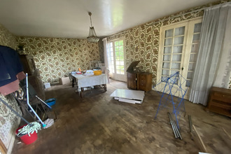 achat maison languidic 56440