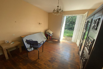achat maison languidic 56440