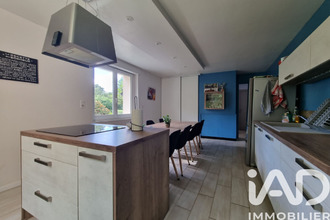 achat maison languidic 56440