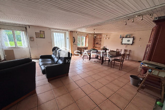 achat maison languidic 56440
