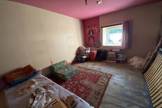 achat maison languidic 56440