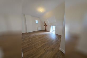 achat maison languidic 56440