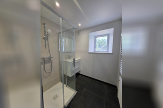 achat maison languidic 56440