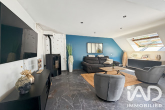 achat maison languidic 56440