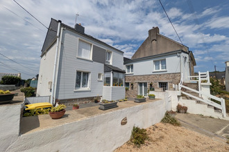 achat maison languidic 56440