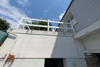 achat maison languidic 56440
