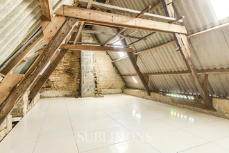 achat maison languidic 56440