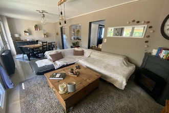 achat maison languidic 56440
