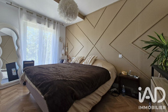 achat maison languidic 56440