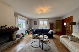 achat maison languidic 56440