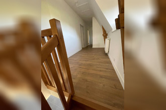 achat maison languidic 56440