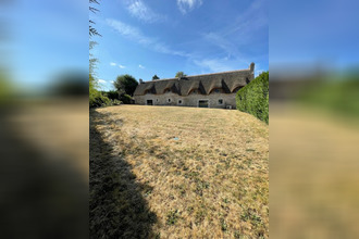 achat maison languidic 56440
