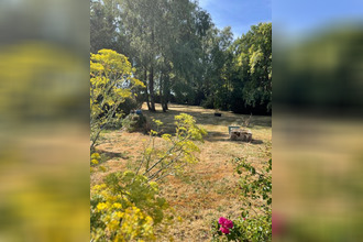 achat maison languidic 56440