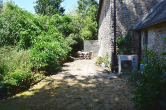 achat maison languidic 56440