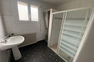 achat maison languidic 56440