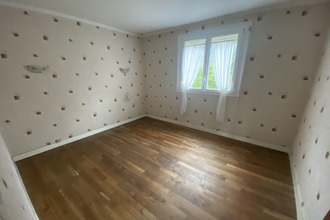achat maison languidic 56440