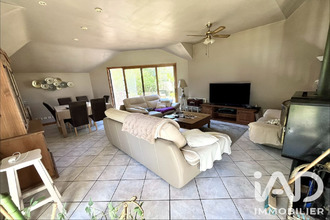 achat maison languidic 56440