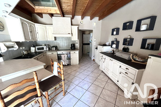 achat maison languidic 56440