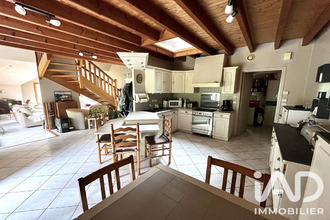 achat maison languidic 56440