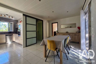 achat maison languidic 56440