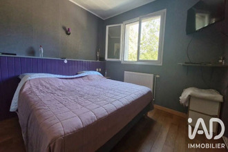 achat maison languidic 56440