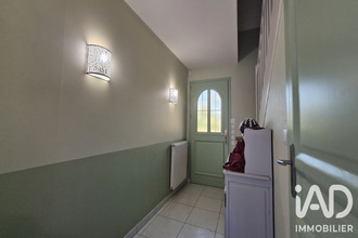 achat maison languidic 56440