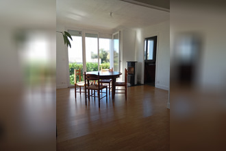achat maison languidic 56440