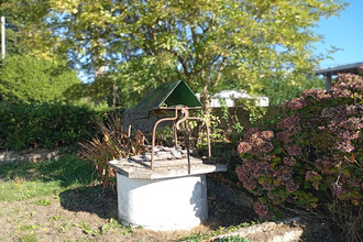 achat maison languidic 56440