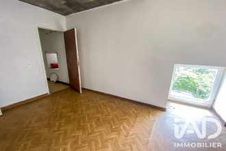 achat maison languidic 56440
