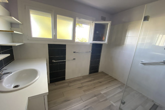 achat maison languidic 56440