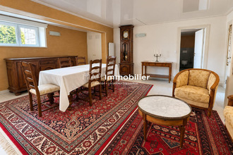 achat maison languidic 56440