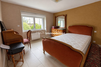 achat maison languidic 56440