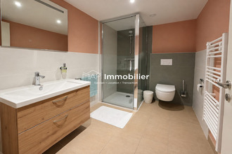 achat maison languidic 56440