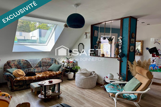 achat maison languidic 56440