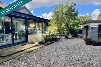 achat maison languidic 56440
