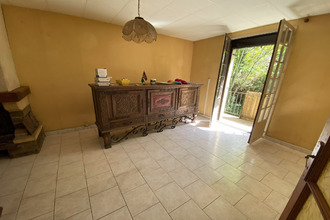 achat maison languidic 56440