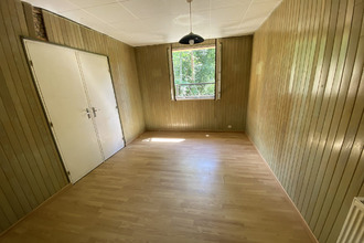 achat maison languidic 56440