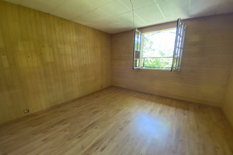 achat maison languidic 56440