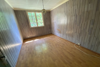 achat maison languidic 56440