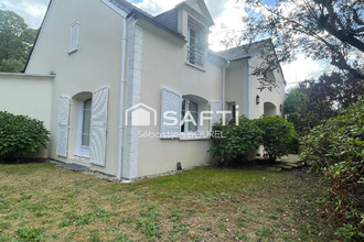 achat maison languidic 56440