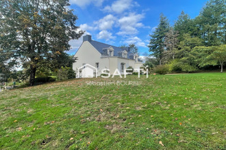 achat maison languidic 56440