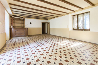 achat maison languidic 56440