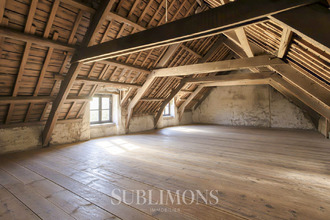 achat maison languidic 56440