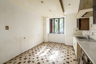 achat maison languidic 56440