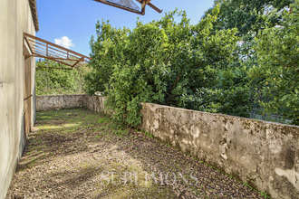 achat maison languidic 56440