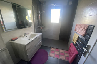 achat maison languidic 56440